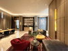 listing thumbnail image 24
