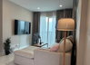 listing thumbnail image 4