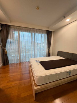 For  rent  Abstracts Phahonyothin Park  🔴🔴