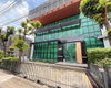 listing thumbnail image 1