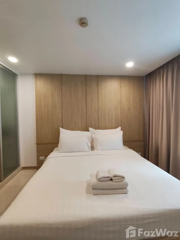 picture Connecting Room with a Beautiful Mountain View 6646675 - 9/18