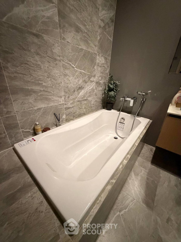 รูป ขายคอนโด 1 ห้องนอน Kawa Haus ใกล้ BTS อ่อนนุช (ID 3157385) - รูปที่ 8/14
