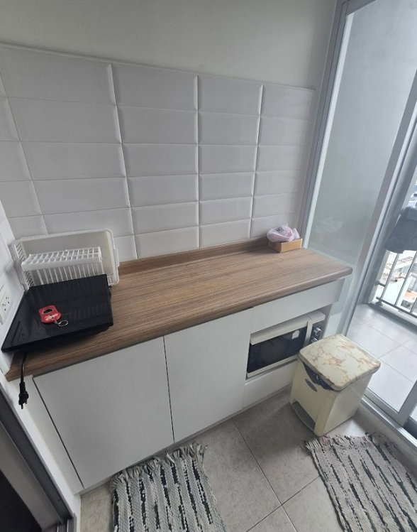 picture 🎈#PC2404_280 🎈💥Urgent💥 Guaranteed availability! Click quickly before it's gone‼️ For Rent 1️⃣1️⃣k.🔥 Condo U Delight Ratchavipha - 13/28