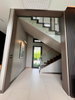 listing thumbnail image 14
