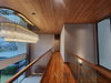 listing thumbnail image 27
