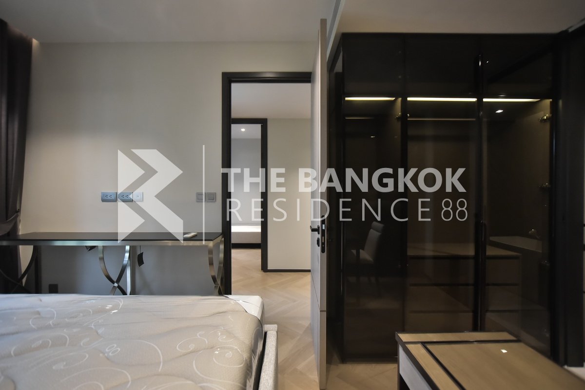 picture Popular units sell out fast The Reserve Sukhumvit 61 - 5/10