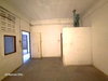 listing thumbnail image 42