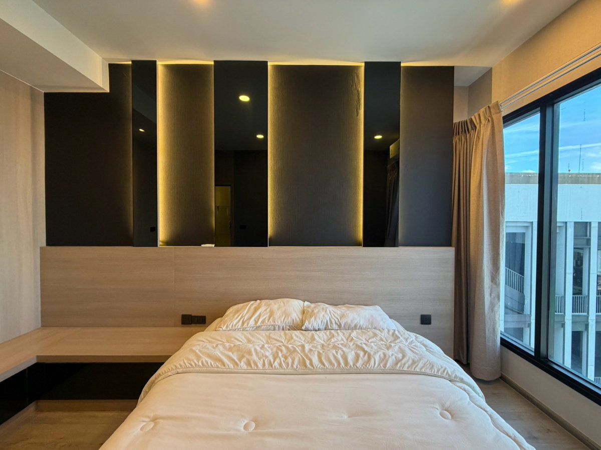 picture Luxury Riverside Project for Sale | A Rare Find. ðĨ - 2/13