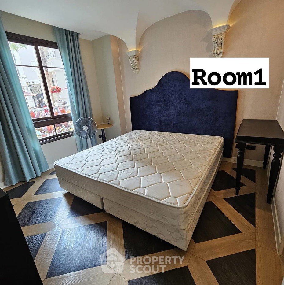 picture 2-BR Condo For Rent At Espana Condo Resort Pattaya (ID 3157186) - 5/19