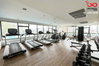 listing thumbnail image 8