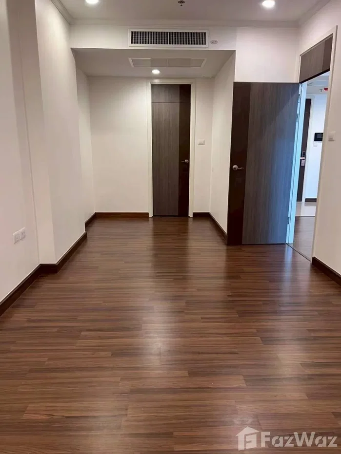 picture Steal Deal Modern unit @Supalai Elite Sathorn-Suanplu 6639518 - 3/8