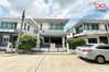 listing thumbnail image 1