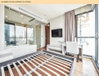 listing thumbnail image 9