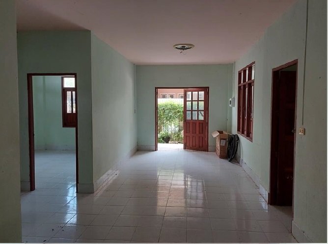 picture HOME 51 Sq.w. Khao Phanom Krabi for 1.4M - 6/9