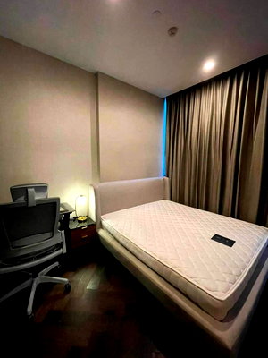 Condos for rent : ✅ ESK114 ✅ Line : @p2nproperty