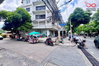 listing thumbnail image 8