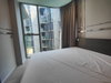 listing thumbnail image 32