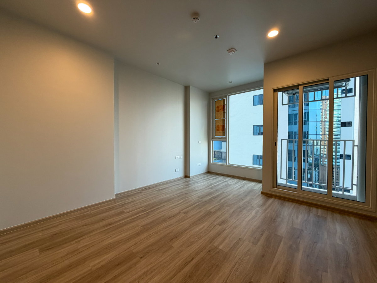 picture Culture Thonglor  Prime Location, Exceptional Value, Elevated Living - 1/5