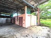 listing thumbnail image 31