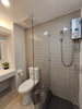 listing thumbnail image 17
