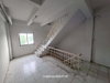 listing thumbnail image 25