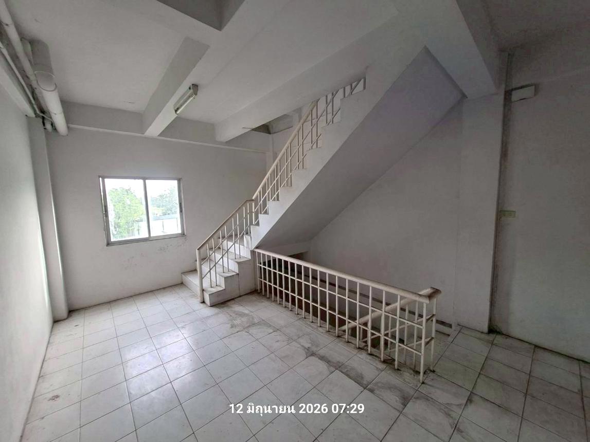 picture SHOP HOUSE 95 Sq.w. Tha Wung Lopburi for 4.5M - 26/42
