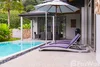 listing thumbnail image 9