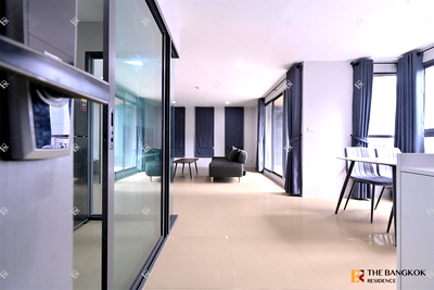 Condos for rent : Mirage Sukhumvit 27