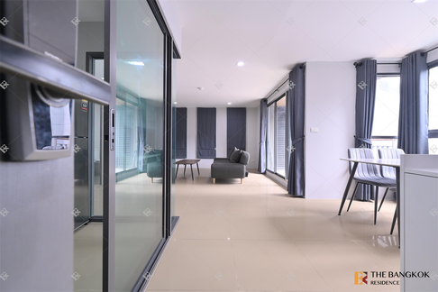 Mirage Sukhumvit 27