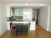 listing thumbnail image 30