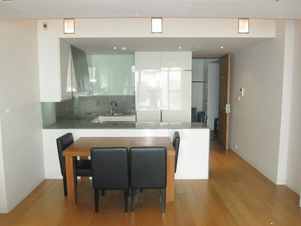 รูป 🔥 THE MET SATHORN – BEST VALUE 2BEDROOM IN SATHORN CBD AT 15.9MB 🔥 - รูปที่ 31/43