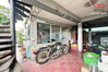 listing thumbnail image 7