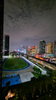 listing thumbnail image 29
