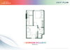 listing thumbnail image 17