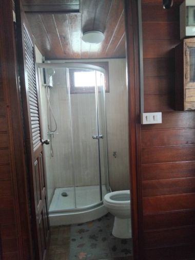 3-bed house for sale, 120 sqm, 67 sq wah, Kittiniwet