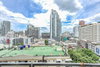 listing thumbnail image 9