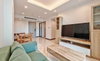 listing thumbnail image 1