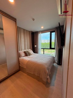 ✨ For Sale : Knightsbridge Phaholyothin Interchange Condo ✨ 💰 Only 2,670,000 THB