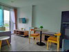listing thumbnail image 5