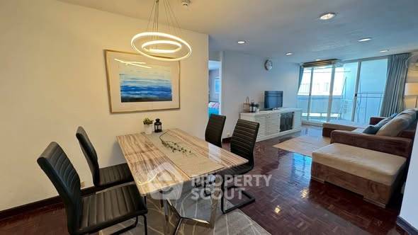 รูป คอนโด 2 ห้องนอน 102 ตร.ม. Tai Ping Towers Sukhumvit 63 ใกล้ ARL รามคำแหง (ID 3155963) - รูปที่ 4/14