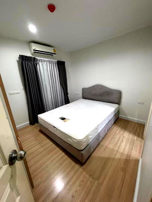 Condos for rent : [For Rent] The Nest Sukhumvit 22 | 2 bedrooms 2 bathroom *Ready to move in