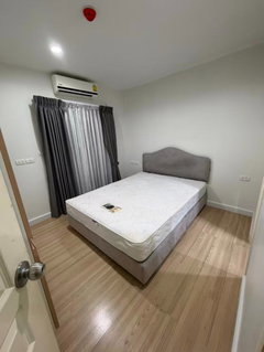 รูปภาพ [For Rent] The Nest Sukhumvit 22 | 2 bedrooms 2 bathroom *Ready to move in