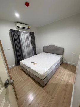 [For Rent] The Nest Sukhumvit 22 | 2 ห้องนอน 2 ห้องน้ำ *พร้อมเข้าอยู่