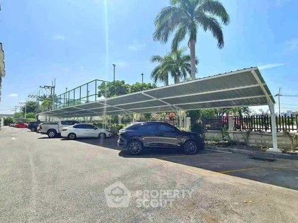 รูปภาพ คอนโดให้เช่า 2 ห้องนอน Porch Land 2 Jomtien Resort Condominium พัทยา (ID 2116925)