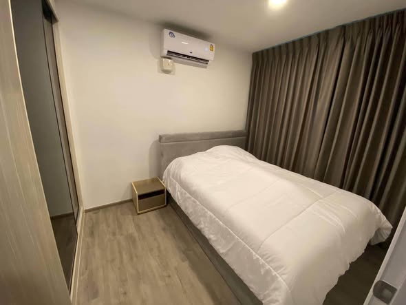 รูป 🤝🏻RB25622 ให้เช่าถูกมาก👍บีท บางหว้า อินเตอร์เชนจ์✅แอดไลน์ @mproperty( มี @ ด้วย) แอดมินตอบไว - รูปที่ 1/8