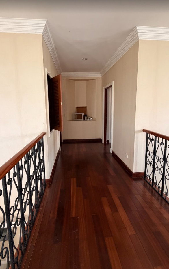 picture HOME 111.6 Sq.w. Bang Khun Thian Bangkok for 13.2M - 9/11