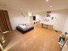 listing thumbnail image 17