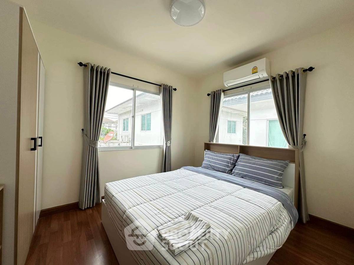รูป คอนโด 3 ห้องนอน ขนาด 150 ตร.ม. Wyndham Jomtien Pattaya (ID 3155877) - รูปที่ 8/17