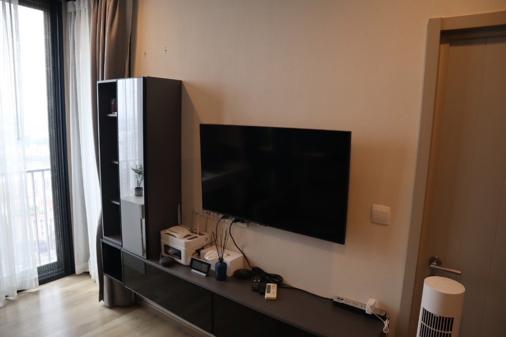 picture Code: 26KJ4095  for rent OKA HAUS Sukhumvit 36 🔥🔥 Line ID: @kjcondo (with @)🔥🔥 - 13/14