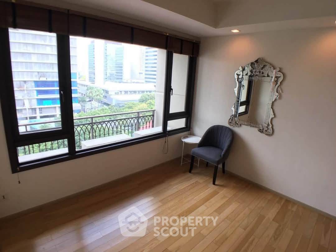 picture 2-BR 93 Sqm Condo At Prive By Sansiri Near BTS Phloen Chit (ID 3155957) - 5/23
